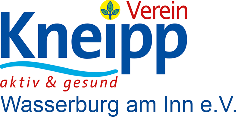 Kneipp-Verein Wasserburg e.V.